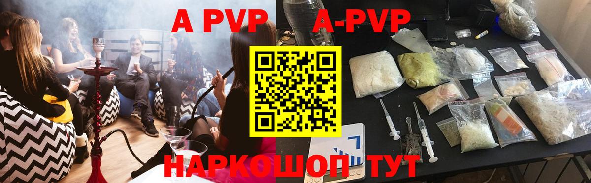 Alfa_PVP СК КРИС  Вход с VPN  A-PVP  Улан-Удэ  Альфа ПВП СК 