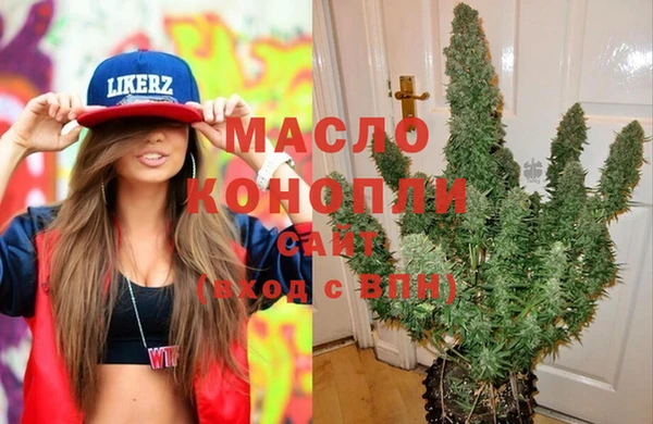 spice Богородск