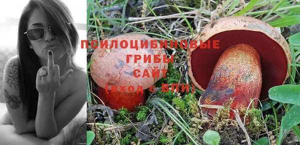 амф Баксан