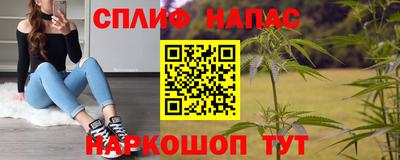 скорость Новокубанск