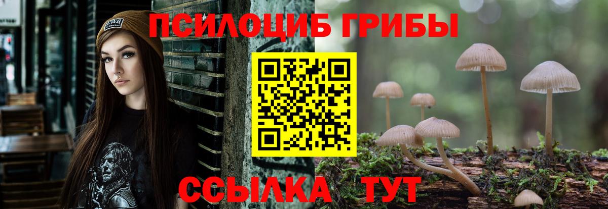 Галлюциногенные грибы Magic Shrooms Улан-Удэ