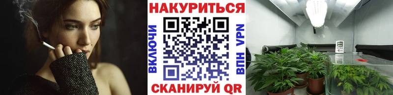 Канабис OG Kush  гидра ONION  Улан-Удэ 